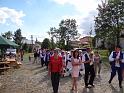Zielna 2013_15